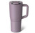 BruMate Muv 25oz Insulated Tumbler With Handle & Lid