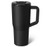 BruMate Muv 25oz Insulated Tumbler With Handle & Lid