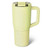 BruMate Muv 25oz Insulated Tumbler With Handle & Lid