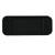 Security Webcam Cover