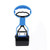 Household Pet Potty Picker