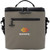 Urban Peak Waterproof Cryo 12 Can Cooler