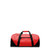 Red Blank - Slate Medium Duffel