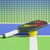 Glass Fiber Pickleball Racket