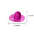 Silicone Cooking Pinch Grips Oven Mitts