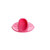 Red - Silicone Cooking Pinch Grips Oven Mitts