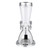 Wine Dispenser Beer Barrel