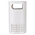 Light Mosquito Killer Lamp