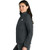 The North Face® Women's Soft Shell Jacket