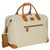 BRIC'S® FIrenze Cargo Deluxe Duffle Bag