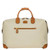 BRIC'S® FIrenze Cargo Deluxe Duffle Bag