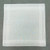 Cotton Hanky