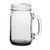 Libbey Chary Mason Jars - 16 OZ.