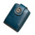 Blue - Lipstick Case