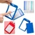 Holders Lanyard Badges Card Sleeves
