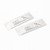 Custom Individually Wrapped Dental Floss