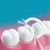 Custom Individually Wrapped Dental Floss