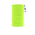 Fluorescent Green - Winter Neck Warmers