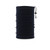 Navy Blue - Winter Neck Warmers