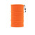 Orange - Winter Neck Warmers