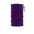 Purple - Winter Neck Warmers
