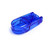 Pill Box with Cutter