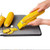 Fast Corn Cob Seperater