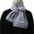Soft Warm Winter Scarf For Cold Weather