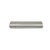 Double Storage Tube Case