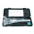Group - Stainless Steel Digital Caliper with LCD Screen