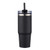 Alpine 30 oz Stainless Steel Tumbler