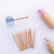 12-Color Pencil Set with Sharpener