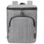 RejuVe® METRO Recycled Heather Lunch Cooler Bag
