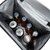 Open - RejuVe® METRO Recycled Heather Lunch Cooler Bag