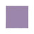 Microfiber Glasses Cloth With MOQ 100pcs