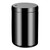 Stainless Steel Toothpick Case