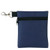 Navy Blue - Golf Tee Pouch