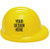 Hard Hat Stress Reliever