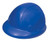 Hard Hat Stress Reliever