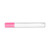 Pink - Liqui-Mark® Washable Markers