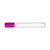 Fuchsia - Liqui-Mark® Washable Markers