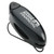 Black - Sunglasses Clip