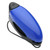 Blue - Sunglasses Clip