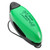 Green - Sunglasses Clip