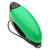 Green - Sunglasses Clip