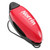 Red - Sunglasses Clip