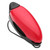 Red - Sunglasses Clip