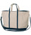 Sailway XL Tote Bag
