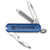 Translucent Pink - Victorinox® Rally