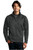 Brushed Back Micro-Fleece Full Zip-Jacket